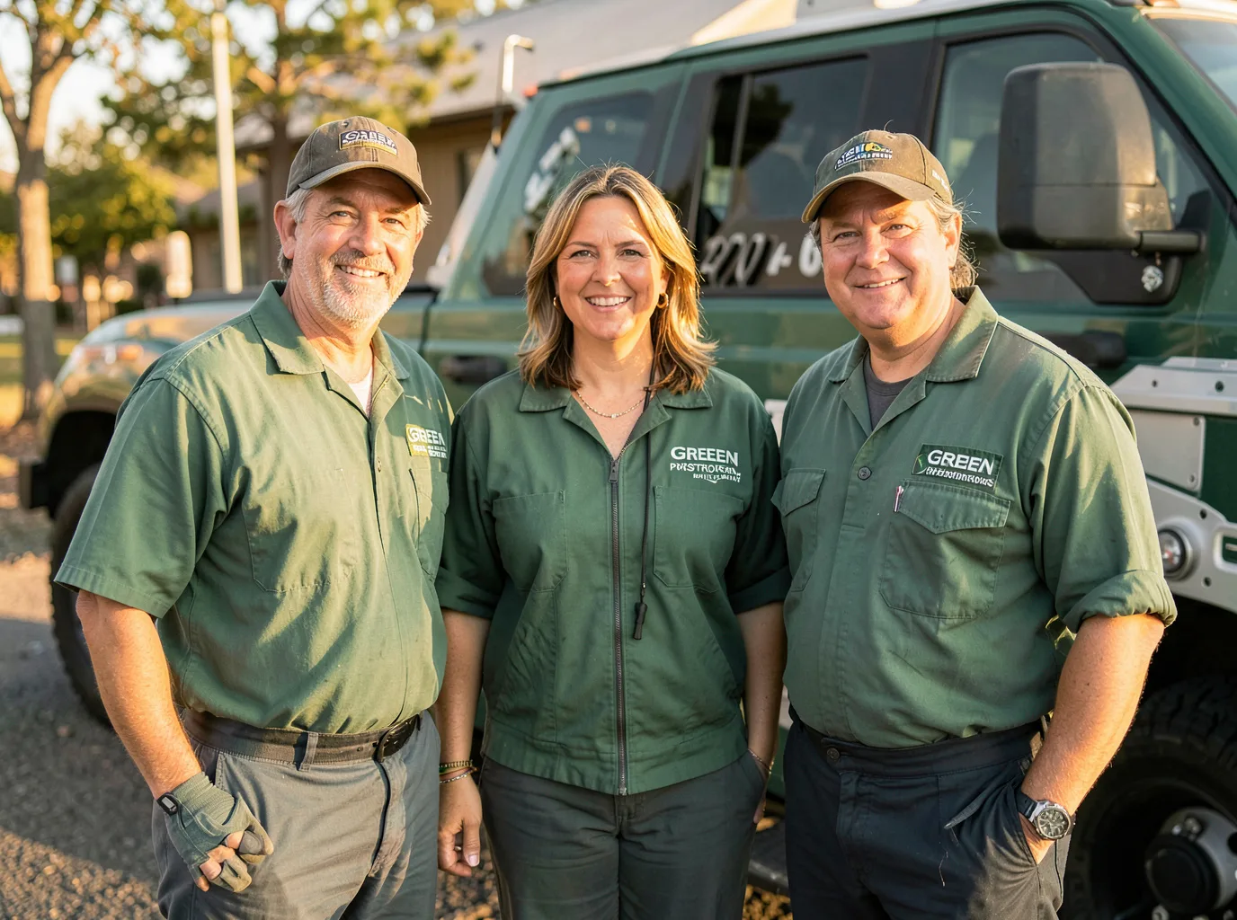 Water Damage Restoration company in Hunlock Creek, PA